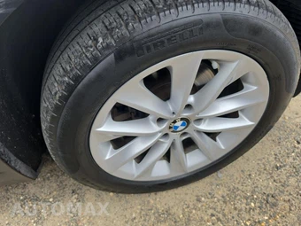 2016 BMW X3 Sports Activity Vehicle xDrive28i - miniatura 9