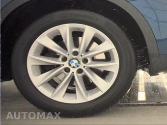 2016 BMW X3 Sports Activity Vehicle xDrive28i - miniatura 18