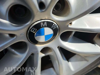 2016 BMW X3 Sports Activity Vehicle xDrive28i - miniatura 24