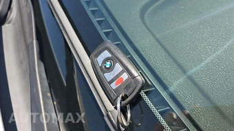 2016 BMW X3 Sports Activity Vehicle xDrive28i – miniatura 18