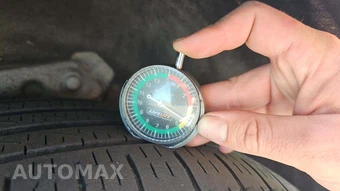 2016 BMW X3 Sports Activity Vehicle xDrive28i – miniatura 22