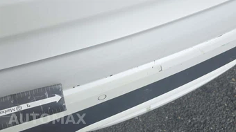 2016 BMW X3 Sports Activity Vehicle xDrive28i – miniatura 23