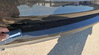 2016 BMW X3 Sports Activity Vehicle xDrive28i - miniatura 25