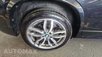 2016 BMW X3 Sports Activity Vehicle xDrive28i M SPORT LINE - miniatura 28