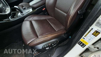 2016 BMW X3 Sports Activity Vehicle xDrive28i M SPORT LINE - miniatura 20