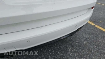 2016 BMW X3 Sports Activity Vehicle xDrive28i M SPORT LINE - miniatura 31