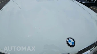 2016 BMW X3 Sports Activity Vehicle xDrive28i M SPORT LINE - miniatura 43
