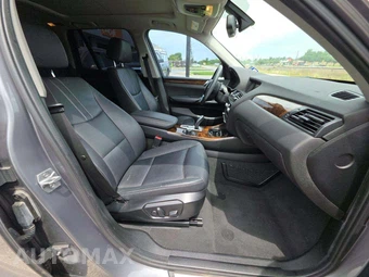 2016 BMW X3 Sports Activity Vehicle xDrive28i XLINE – miniatura 18