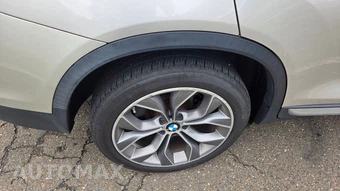 2016 BMW X3 Sports Activity Vehicle xDrive28i XLINE - miniatura 15