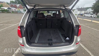 2016 BMW X3 Sports Activity Vehicle xDrive28i XLINE - miniatura 32