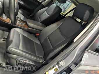 2016 BMW X3 Sports Activity Vehicle xDrive35i - miniatura 23