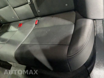 2016 BMW X3 Sports Activity Vehicle xDrive35i - miniatura 36