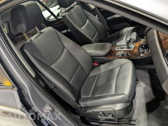 2016 BMW X3 Sports Activity Vehicle xDrive35i - miniatura 39