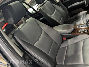 2016 BMW X3 Sports Activity Vehicle xDrive35i - miniatura 40