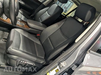 2016 BMW X3 Sports Activity Vehicle xDrive35i - miniatura 44