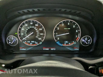 2016 BMW X3 Sports Activity Vehicle xDrive35i - miniatura 49