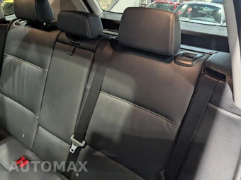 2016 BMW X3 Sports Activity Vehicle xDrive35i - miniatura 57