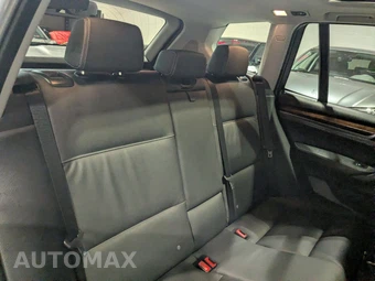 2016 BMW X3 Sports Activity Vehicle xDrive35i - miniatura 60