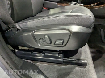 2016 BMW X3 Sports Activity Vehicle xDrive35i - miniatura 62