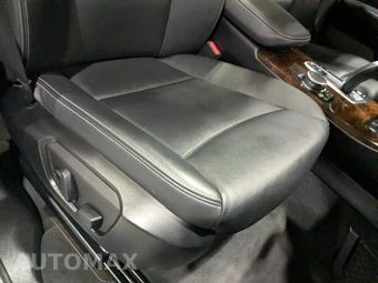 2016 BMW X3 Sports Activity Vehicle xDrive35i - miniatura 63