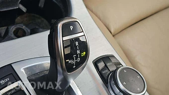 2016 BMW X3 Sports Activity Vehicle xDrive35i M SPORT LINE - miniatura 23