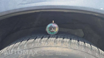 2016 BMW X3 Sports Activity Vehicle xDrive35i XLINE - miniatura 21