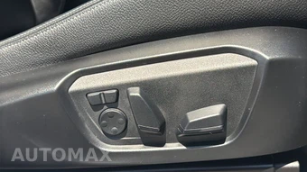 2016 BMW X4 Sports Activity Vehicle xDrive28i M SPORT LINE - miniatura 12