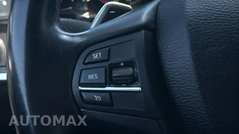 2016 BMW X4 Sports Activity Vehicle xDrive28i M SPORT LINE - miniatura 20