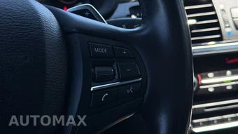 2016 BMW X4 Sports Activity Vehicle xDrive28i M SPORT LINE - miniatura 21