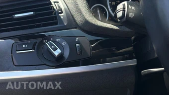 2016 BMW X4 Sports Activity Vehicle xDrive28i M SPORT LINE - miniatura 32