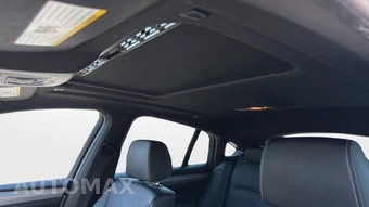 2016 BMW X4 Sports Activity Vehicle xDrive28i M SPORT LINE - miniatura 34