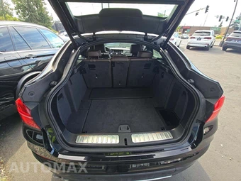 2016 BMW X4 Sports Activity Vehicle xDrive28i XLINE - miniatura 14