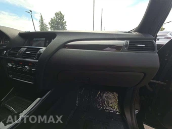 2016 BMW X4 Sports Activity Vehicle xDrive28i XLINE - miniatura 19