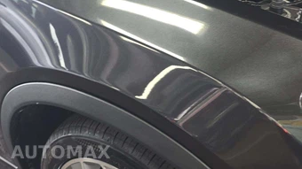 2016 BMW X4 Sports Activity Vehicle xDrive28i XLINE - miniatura 27