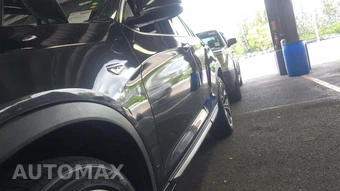 2016 BMW X4 Sports Activity Vehicle xDrive28i XLINE - miniatura 29