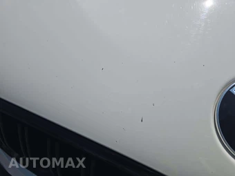 2016 BMW X4 Sports Activity Vehicle xDrive35i M SPORT LINE - miniatura 22
