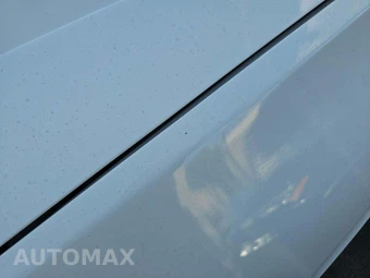 2016 BMW X5 M Sports Activity Vehicle - miniatura 24