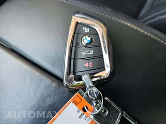 2016 BMW X5 M Sports Activity Vehicle - miniatura 8