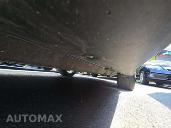 2016 BMW X5 Sports Activity Vehicle - miniatura 7
