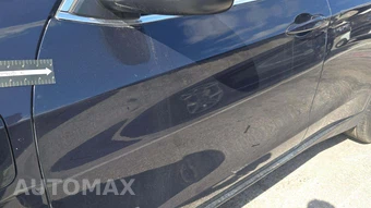 2016 BMW X5 Sports Activity Vehicle – miniatura 18