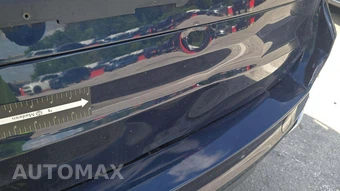2016 BMW X5 Sports Activity Vehicle – miniatura 25
