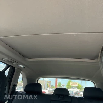 2016 BMW X5 Sports Activity Vehicle - miniatura 43