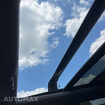 2016 BMW X5 Sports Activity Vehicle - miniatura 8
