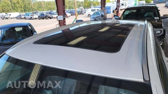 2016 BMW X5 Sports Activity Vehicle LUXURY LINE - miniatura 18