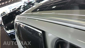 2016 BMW X5 Sports Activity Vehicle LUXURY LINE - miniatura 19