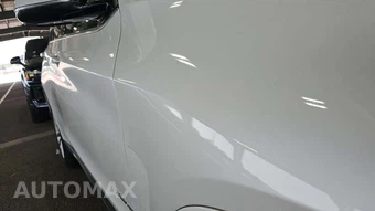 2016 BMW X5 Sports Activity Vehicle LUXURY LINE - miniatura 23