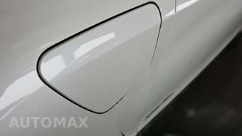 2016 BMW X5 Sports Activity Vehicle LUXURY LINE - miniatura 24