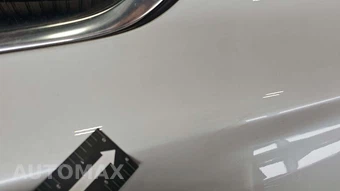 2016 BMW X5 Sports Activity Vehicle LUXURY LINE - miniatura 27