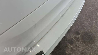 2016 BMW X5 Sports Activity Vehicle LUXURY LINE - miniatura 30