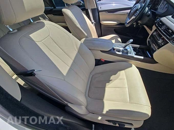 2016 BMW X5 Sports Activity Vehicle sDrive35i - miniatura 18